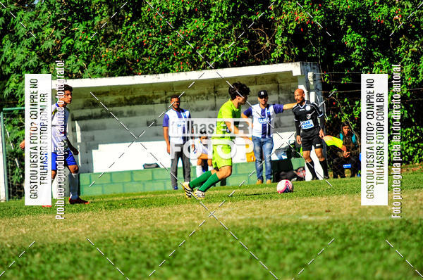 Buy your photos of the eventFutebol - Triunfo - River - Nutico - Istep on Fotop