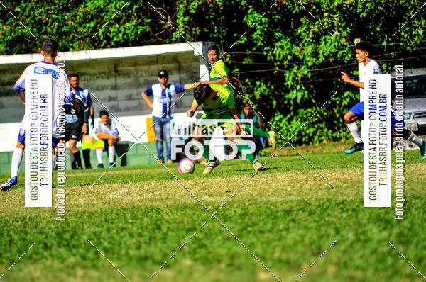 Buy your photos of the eventFutebol - Triunfo - River - Nutico - Istep on Fotop