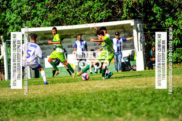 Buy your photos of the eventFutebol - Triunfo - River - Nutico - Istep on Fotop