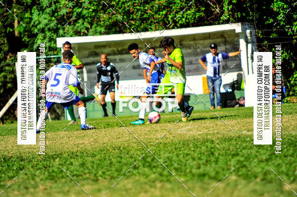 Buy your photos of the eventFutebol - Triunfo - River - Nutico - Istep on Fotop
