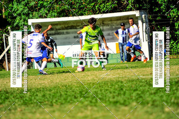 Buy your photos of the eventFutebol - Triunfo - River - Nutico - Istep on Fotop