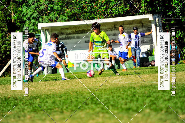 Buy your photos of the eventFutebol - Triunfo - River - Nutico - Istep on Fotop