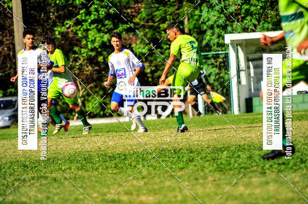 Buy your photos of the eventFutebol - Triunfo - River - Nutico - Istep on Fotop