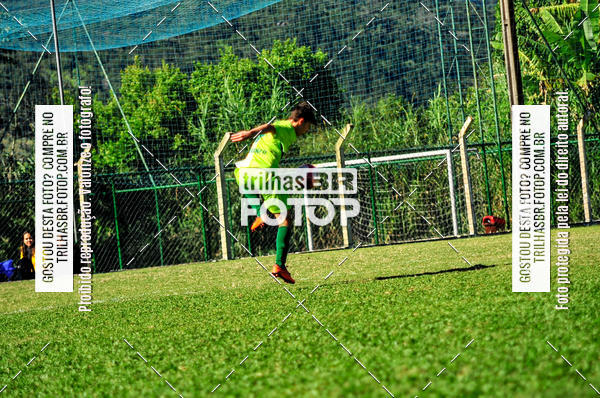 Buy your photos of the eventFutebol - Triunfo - River - Nutico - Istep on Fotop