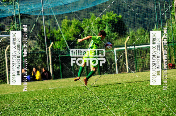 Buy your photos of the eventFutebol - Triunfo - River - Nutico - Istep on Fotop