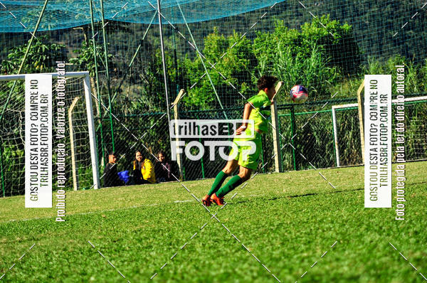 Buy your photos of the eventFutebol - Triunfo - River - Nutico - Istep on Fotop