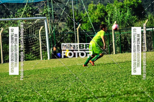 Buy your photos of the eventFutebol - Triunfo - River - Nutico - Istep on Fotop