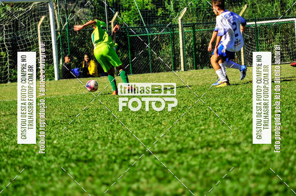 Buy your photos of the eventFutebol - Triunfo - River - Nutico - Istep on Fotop