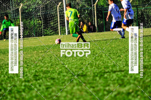 Buy your photos of the eventFutebol - Triunfo - River - Nutico - Istep on Fotop