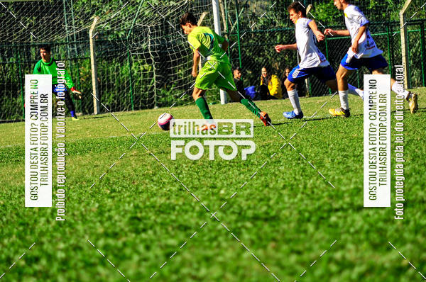 Buy your photos of the eventFutebol - Triunfo - River - Nutico - Istep on Fotop