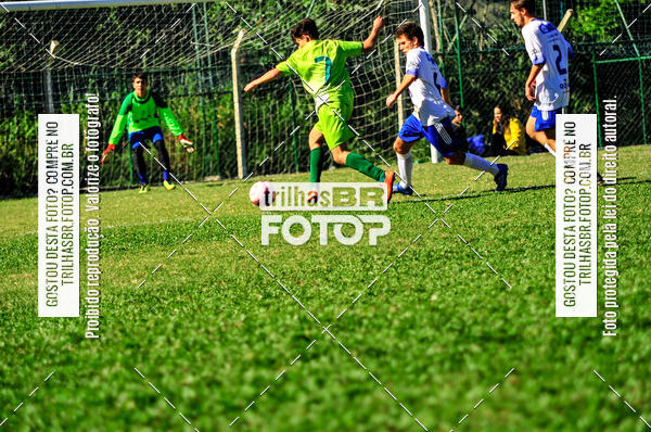 Buy your photos of the eventFutebol - Triunfo - River - Nutico - Istep on Fotop
