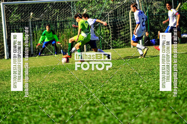 Buy your photos of the eventFutebol - Triunfo - River - Nutico - Istep on Fotop
