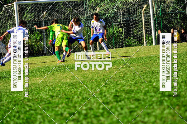 Buy your photos of the eventFutebol - Triunfo - River - Nutico - Istep on Fotop