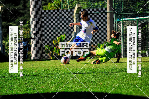Buy your photos of the eventFutebol - Triunfo - River - Nutico - Istep on Fotop