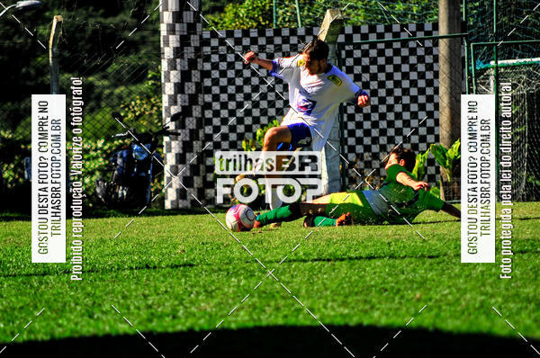Buy your photos of the eventFutebol - Triunfo - River - Nutico - Istep on Fotop
