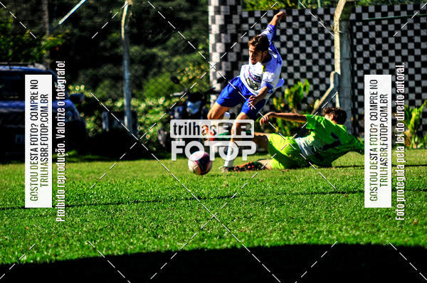 Buy your photos of the eventFutebol - Triunfo - River - Nutico - Istep on Fotop