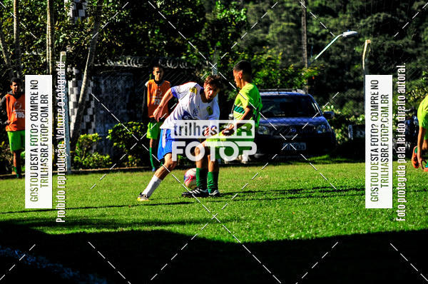 Buy your photos of the eventFutebol - Triunfo - River - Nutico - Istep on Fotop