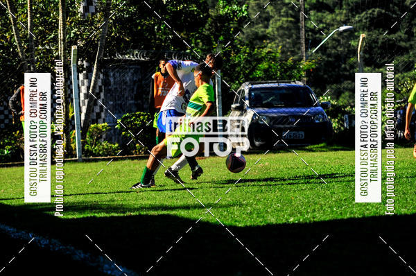 Buy your photos of the eventFutebol - Triunfo - River - Nutico - Istep on Fotop
