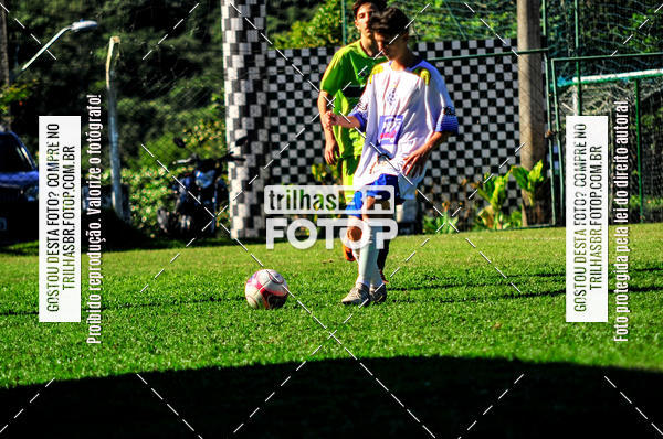 Buy your photos of the eventFutebol - Triunfo - River - Nutico - Istep on Fotop