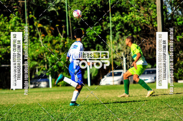 Buy your photos of the eventFutebol - Triunfo - River - Nutico - Istep on Fotop