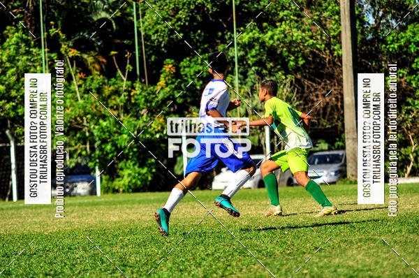 Buy your photos of the eventFutebol - Triunfo - River - Nutico - Istep on Fotop