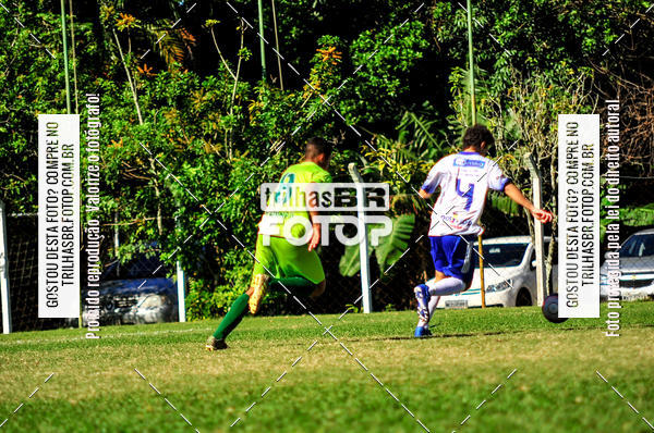 Buy your photos of the eventFutebol - Triunfo - River - Nutico - Istep on Fotop