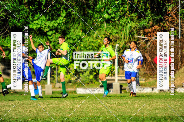 Buy your photos of the eventFutebol - Triunfo - River - Nutico - Istep on Fotop