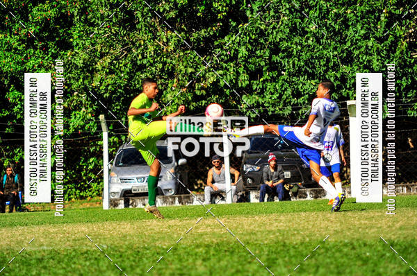 Buy your photos of the eventFutebol - Triunfo - River - Nutico - Istep on Fotop