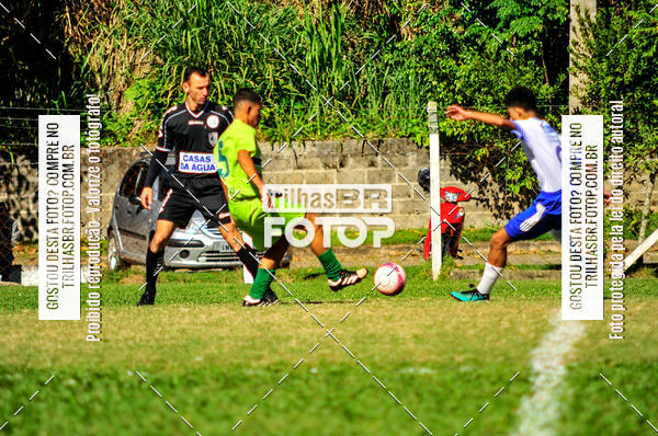 Buy your photos of the eventFutebol - Triunfo - River - Nutico - Istep on Fotop