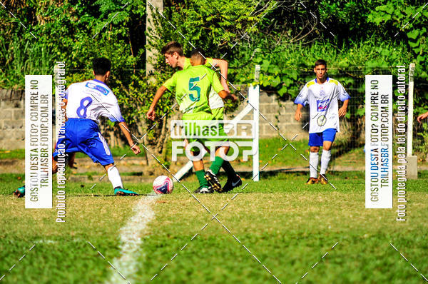 Buy your photos of the eventFutebol - Triunfo - River - Nutico - Istep on Fotop