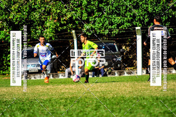 Buy your photos of the eventFutebol - Triunfo - River - Nutico - Istep on Fotop