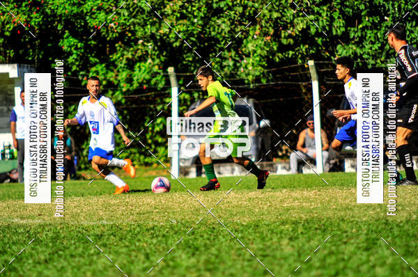 Buy your photos of the eventFutebol - Triunfo - River - Nutico - Istep on Fotop