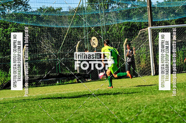 Buy your photos of the eventFutebol - Triunfo - River - Nutico - Istep on Fotop