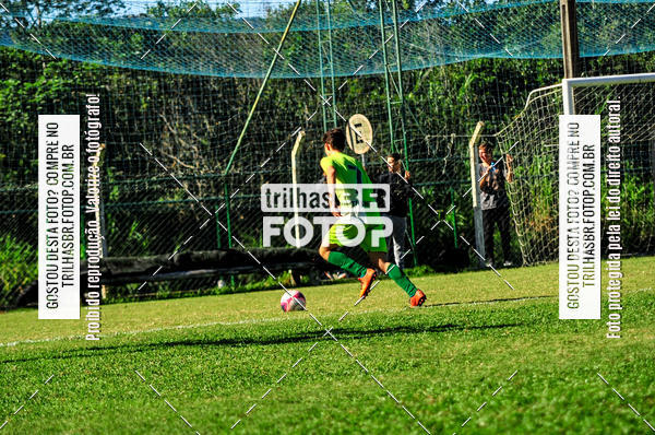 Buy your photos of the eventFutebol - Triunfo - River - Nutico - Istep on Fotop