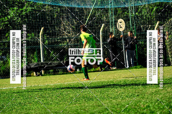 Buy your photos of the eventFutebol - Triunfo - River - Nutico - Istep on Fotop