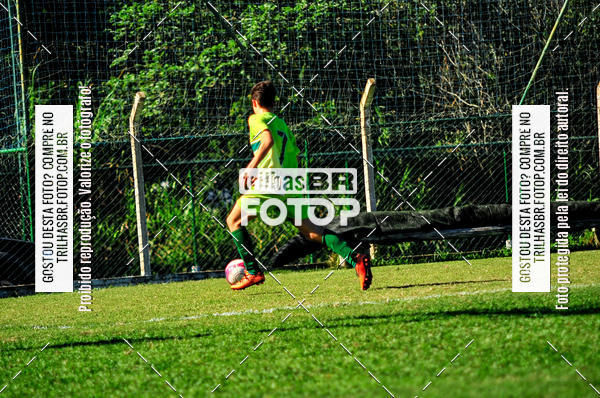 Buy your photos of the eventFutebol - Triunfo - River - Nutico - Istep on Fotop