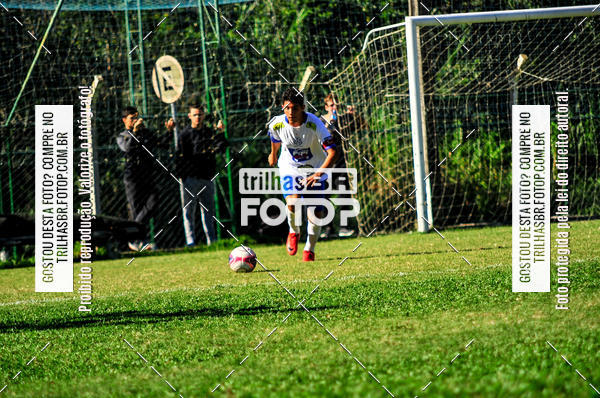 Buy your photos of the eventFutebol - Triunfo - River - Nutico - Istep on Fotop