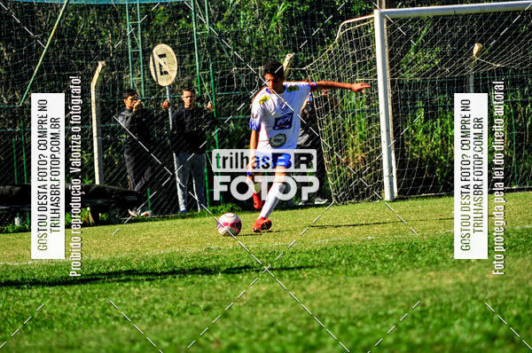 Buy your photos of the eventFutebol - Triunfo - River - Nutico - Istep on Fotop