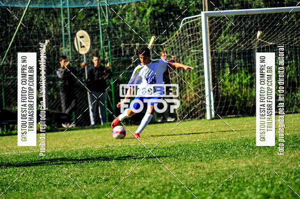Buy your photos of the eventFutebol - Triunfo - River - Nutico - Istep on Fotop