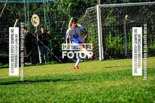 Buy your photos of the eventFutebol - Triunfo - River - Nutico - Istep on Fotop