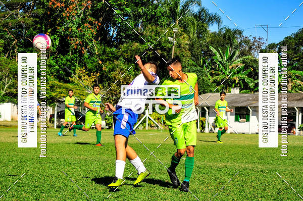 Buy your photos of the eventFutebol - Triunfo - River - Nutico - Istep on Fotop