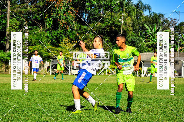 Buy your photos of the eventFutebol - Triunfo - River - Nutico - Istep on Fotop