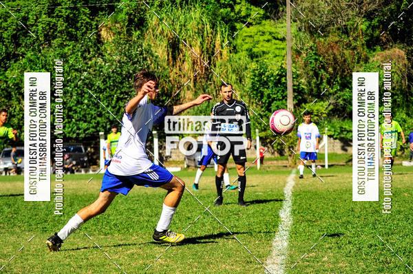 Buy your photos of the eventFutebol - Triunfo - River - Nutico - Istep on Fotop