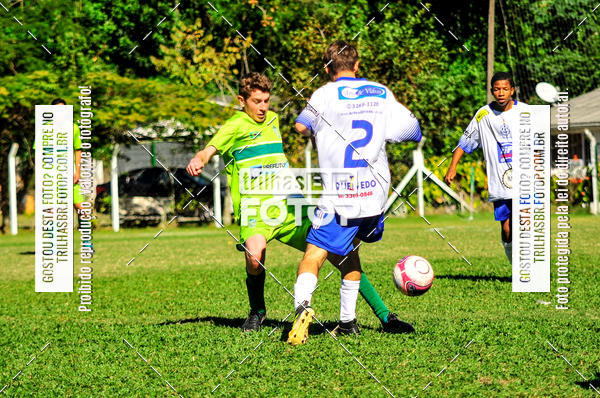 Buy your photos of the eventFutebol - Triunfo - River - Nutico - Istep on Fotop