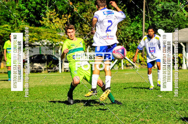 Buy your photos of the eventFutebol - Triunfo - River - Nutico - Istep on Fotop
