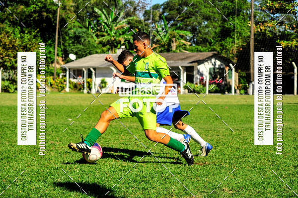 Buy your photos of the eventFutebol - Triunfo - River - Nutico - Istep on Fotop