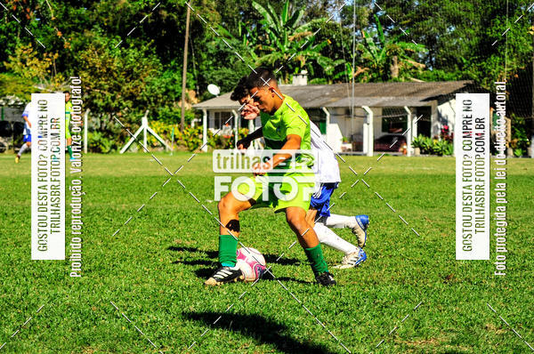 Buy your photos of the eventFutebol - Triunfo - River - Nutico - Istep on Fotop