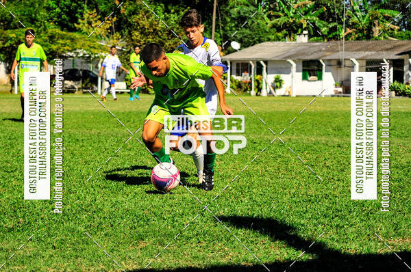 Buy your photos of the eventFutebol - Triunfo - River - Nutico - Istep on Fotop