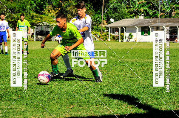 Buy your photos of the eventFutebol - Triunfo - River - Nutico - Istep on Fotop