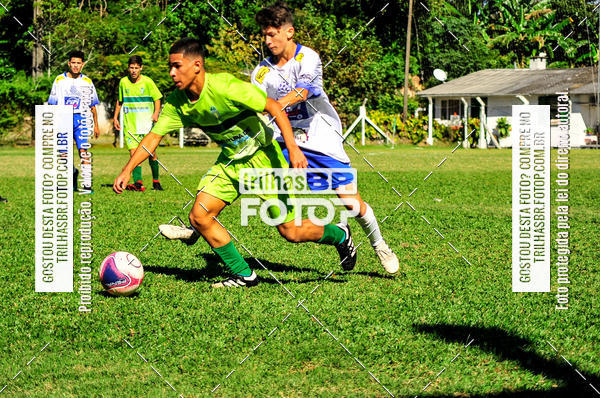 Buy your photos of the eventFutebol - Triunfo - River - Nutico - Istep on Fotop